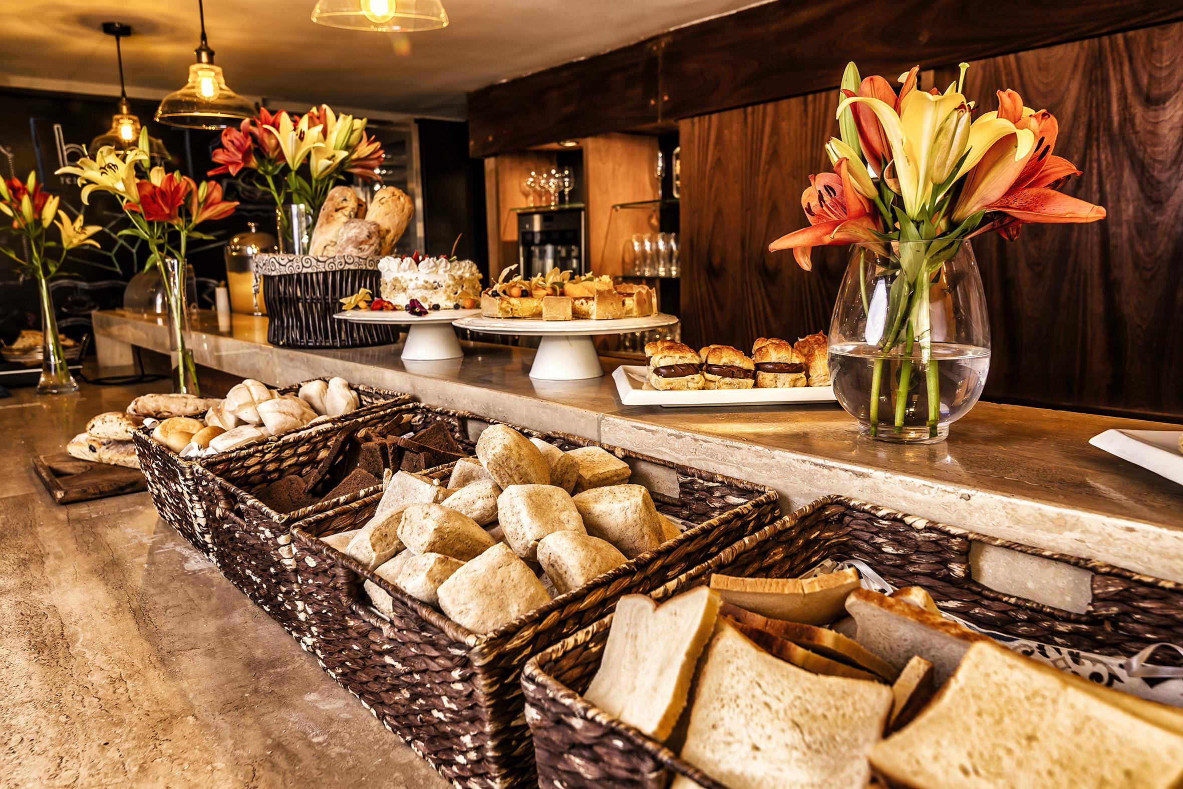 Rugendas Hotel Boutique By Time Santiago Dış mekan fotoğraf